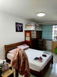 Blk 226 Pending Road (Bukit Panjang), HDB 4 Rooms #456476581